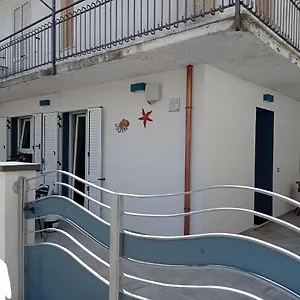 Monolocale Marizzola Apartamento