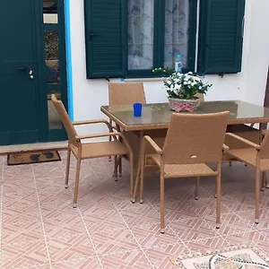 Appartement Bilocale Allegro, Cala Gonone