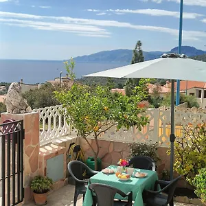 Limone Apartamento