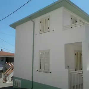  Appartamento Casa