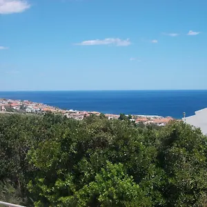 Appartement Casa Elena, Cala Gonone