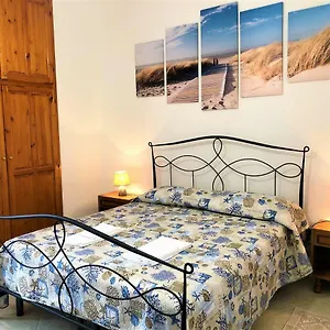  Appartamento - Casa Della Pineta